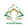 SD ISLAM IMAMA